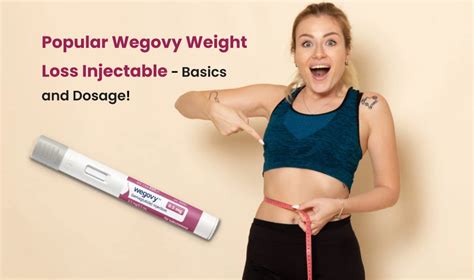 wegovy weight loss.
